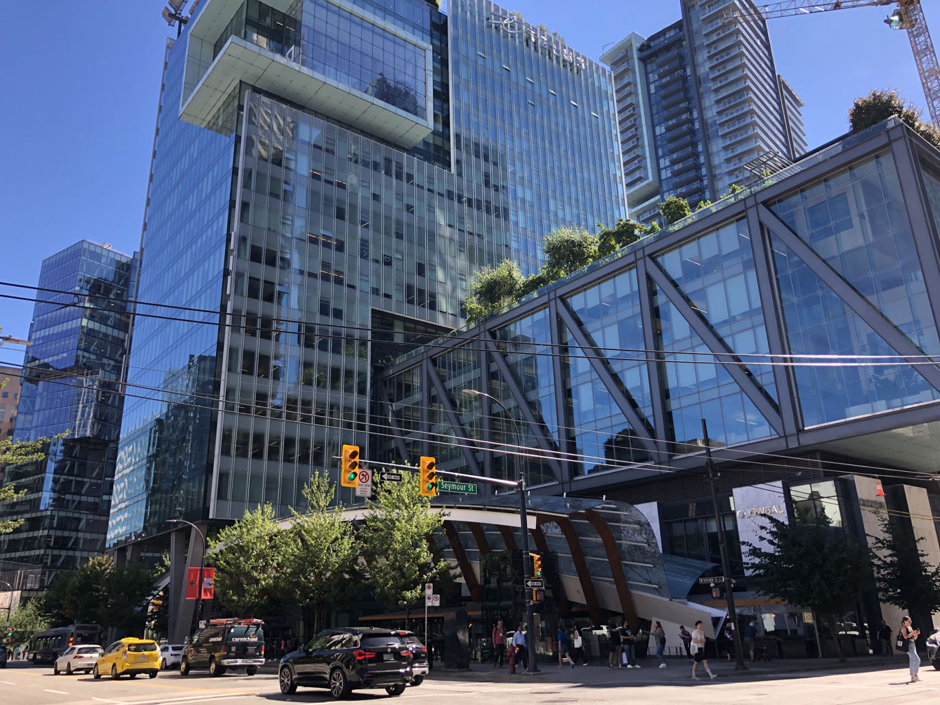 Norton Rose Fulbright Canada LLP